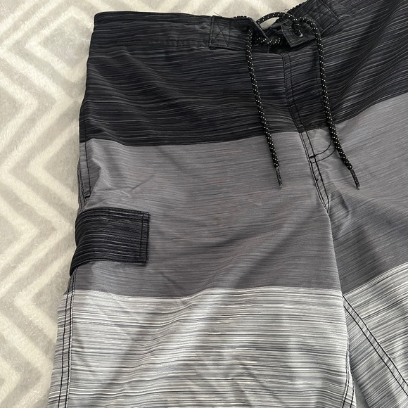 George Other - Mens Bathing Suit